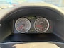 Volvo S40 2.4 Schuif.kant.dak - PDC - INRUILKOOPJE