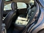 Volvo S40 2.4 Schuif.kant.dak - PDC - INRUILKOOPJE