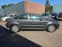 Volvo S40 2.4 Schuif.kant.dak - PDC - INRUILKOOPJE