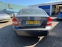 Volvo S40 2.4 Schuif.kant.dak - PDC - INRUILKOOPJE