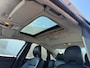 Volvo S40 2.4 Schuif.kant.dak - PDC - INRUILKOOPJE