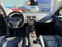 Volvo S40 2.4 Schuif.kant.dak - PDC - INRUILKOOPJE