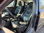 Volvo S40 2.4 Schuif.kant.dak - PDC - INRUILKOOPJE