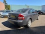 Volvo S40 2.4 Schuif.kant.dak - PDC - INRUILKOOPJE