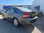 Volvo S40 2.4 Schuif.kant.dak - PDC - INRUILKOOPJE