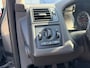 Volvo S40 2.4 Schuif.kant.dak - PDC - INRUILKOOPJE