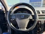 Volvo S40 2.4 Schuif.kant.dak - PDC - INRUILKOOPJE
