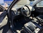 Volvo S40 2.4 Schuif.kant.dak - PDC - INRUILKOOPJE