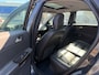 Volvo S40 2.4 Schuif.kant.dak - PDC - INRUILKOOPJE