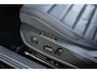 Volkswagen Golf 2.0 TSI R 4Motion Performance Akrapovic HK