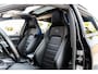 Volkswagen Golf 2.0 TSI R 4Motion Performance Akrapovic HK