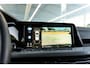 Volkswagen Golf 2.0 TSI R 4Motion Performance Akrapovic HK