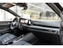 Volkswagen Golf 2.0 TSI R 4Motion Performance Akrapovic HK