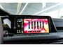 Volkswagen Golf 2.0 TSI R 4Motion Performance Akrapovic HK