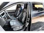 Volkswagen Golf 2.0 TSI R 4Motion Performance Akrapovic HK