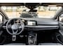 Volkswagen Golf 2.0 TSI R 4Motion Performance Akrapovic HK