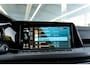Volkswagen Golf 2.0 TSI R 4Motion Performance Akrapovic HK