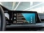 Volkswagen Golf 2.0 TSI R 4Motion Performance Akrapovic HK