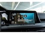 Volkswagen Golf 2.0 TSI R 4Motion Performance Akrapovic HK