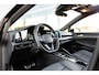 Volkswagen Golf 2.0 TSI R 4Motion Performance Akrapovic HK