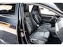 Volkswagen Golf 2.0 TSI R 4Motion Performance Akrapovic HK