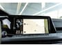 Volkswagen Golf 2.0 TSI R 4Motion Performance Akrapovic HK