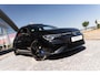 Volkswagen Golf 2.0 TSI R 4Motion Performance Akrapovic HK