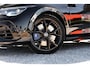 Volkswagen Golf 2.0 TSI R 4Motion Performance Akrapovic HK