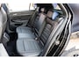Volkswagen Golf 2.0 TSI R 4Motion Performance Akrapovic HK