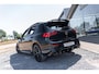 Volkswagen Golf 2.0 TSI R 4Motion Performance Akrapovic HK