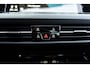 Volkswagen Golf 2.0 TSI R 4Motion Performance Akrapovic HK