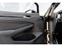 Volkswagen Golf 2.0 TSI R 4Motion Performance Akrapovic HK