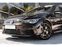 Volkswagen Golf 2.0 TSI R 4Motion Performance Akrapovic HK
