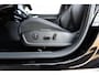 Volkswagen Golf 2.0 TSI R 4Motion Performance Akrapovic HK