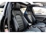 Volkswagen Golf 2.0 TSI R 4Motion Performance Akrapovic HK