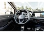 Volkswagen Golf 2.0 TSI R 4Motion Performance Akrapovic HK