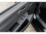 Volkswagen Golf 2.0 TSI R 4Motion Performance Akrapovic HK