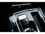 Volkswagen Golf 2.0 TSI R 4Motion Performance Akrapovic HK