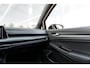 Volkswagen Golf 2.0 TSI R 4Motion Performance Akrapovic HK