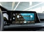 Volkswagen Golf 2.0 TSI R 4Motion Performance Akrapovic HK
