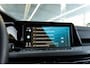 Volkswagen Golf 2.0 TSI R 4Motion Performance Akrapovic HK