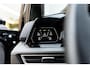 Volkswagen Golf 2.0 TSI R 4Motion Performance Akrapovic HK