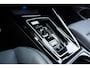 Volkswagen Golf 2.0 TSI R 4Motion Performance Akrapovic HK