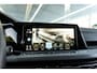 Volkswagen Golf 2.0 TSI R 4Motion Performance Akrapovic HK