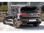 Volkswagen Golf 2.0 TSI R 4Motion Performance Akrapovic HK