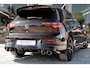 Volkswagen Golf 2.0 TSI R 4Motion Performance Akrapovic HK
