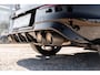 Volkswagen Golf 2.0 TSI R 4Motion Performance Akrapovic HK