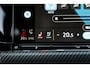 Volkswagen Golf 2.0 TSI R 4Motion Performance Akrapovic HK