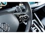 Volkswagen Golf 2.0 TSI R 4Motion Performance Akrapovic HK