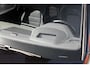 Volkswagen Golf 2.0 TSI R 4Motion Performance Akrapovic HK